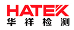 华祥检测技术有限公司