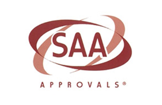 Australia SAA Certification