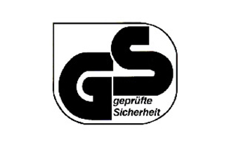 GS Certification