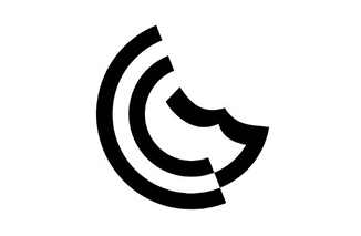 GCC (G‑Mark) Gulf Conformity Certification