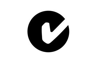 Australia C‑TICK Certification