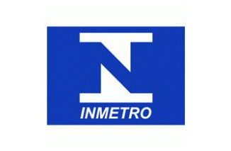 Brazil INMETRO Certification