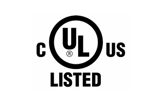 cULus Certification