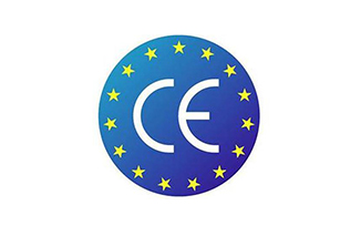 CE Marking
