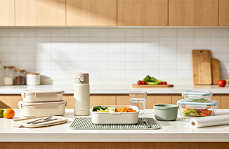Food Contact Materials and Articles Testing