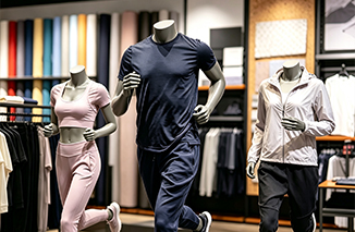 Apparel and Textile Testing