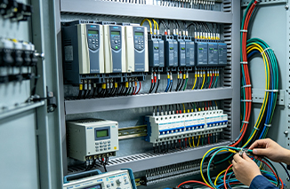 EMC Electromagnetic Compatibility Testing