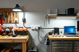 Product Electrical Safety Testing