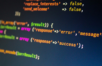 Information Technology Products Testing & Certification