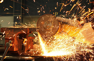 Power Tools Testing & Certification