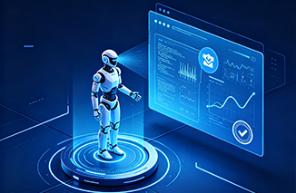 Global Market Access and Certification System for Robots