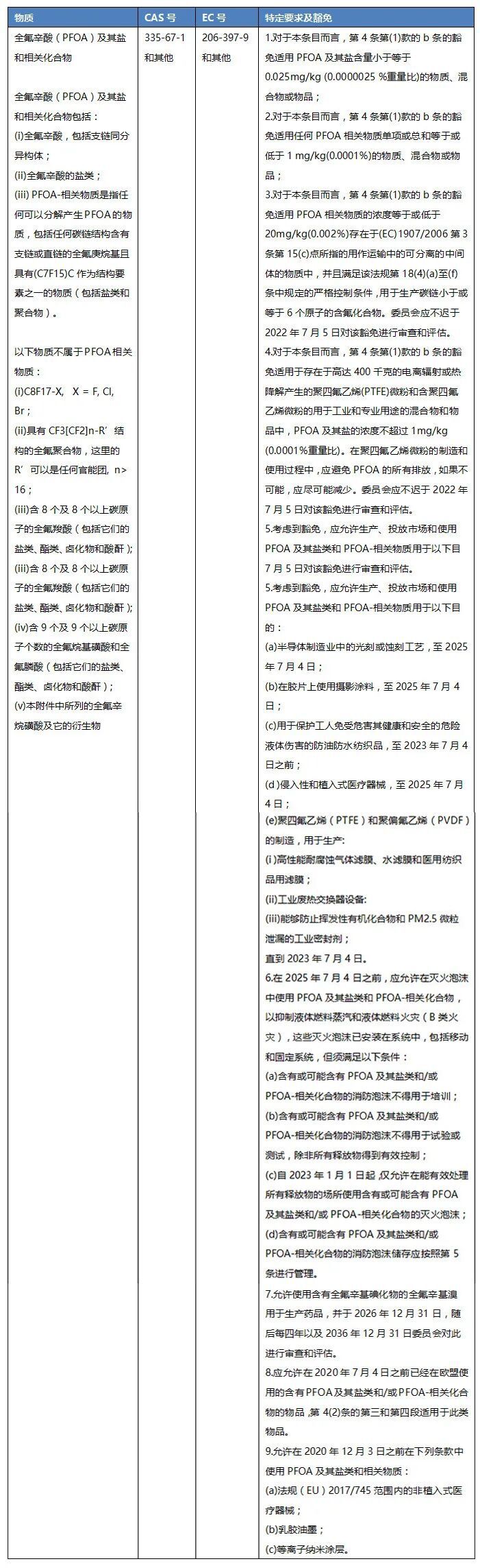 QQ图片20200701150422.jpg
