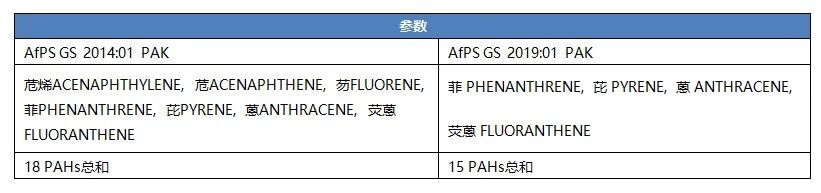 1593681753651673.jpg QQ图片20200702164946.jpg