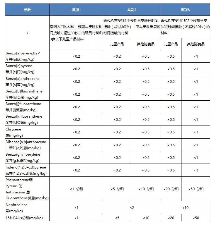 1593681778646509.jpg QQ图片20200702153647.jpg